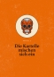 Die Geschichte der Drogen
