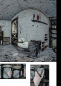 Gideon Falls 1: Die Schwarze Scheune (limitierte VZA)