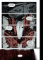 Gideon Falls 1: Die Schwarze Scheune (limitierte VZA)