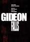 Gideon Falls 1: Die Schwarze Scheune (limitierte VZA)