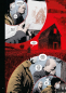 Gideon Falls 4: Das Pentoculus (limitierte VZA)