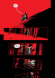 Gideon Falls 6: Das Ende