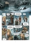 Götterdämmerung Gesamtausgabe 3 (Bd. 7-9)