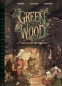 Greenwood 2: Der Wettstreit