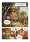 Greenwood 2: Der Wettstreit