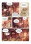 Greenwood 2: Der Wettstreit