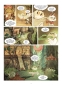 Greenwood 2: Der Wettstreit