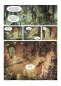 Greenwood 2: Der Wettstreit