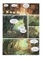 Greenwood 2: Der Wettstreit