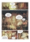 Greenwood 2: Der Wettstreit