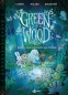 Greenwood 4: Das Geheimnis des Teichs
