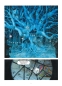 Greenwood 4: Das Geheimnis des Teichs