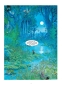 Greenwood 4: Das Geheimnis des Teichs