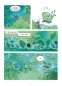 Greenwood 4: Das Geheimnis des Teichs