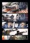 Habemus Bastard 2: Ein Herz unter einer Soutane (limitierte Vorzugsausgabe)