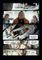 Habemus Bastard 2: Ein Herz unter einer Soutane (limitierte Vorzugsausgabe)