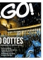 Die Hand Gottes – Diego Armando Maradonas Leben als Graphic Novel