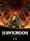 Hawkmoon 1: Das schwarze Juwel