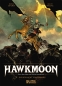 Hawkmoon 2: Die Schlacht von Kamarg