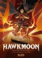 Hawkmoon 4: Das Geheimnis der Runen