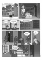 Alfred Hitchcock 1: Der Mann aus London