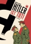 Hitler ist tot! 2: Tod den Spionen