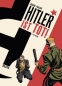 Hitler ist tot! 3: Akte Mythos