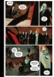 Something is killing the Children: House of Slaughter 4: Alabaster
