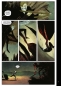 Something is killing the Children: House of Slaughter 4: Alabaster
