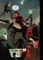 Something is killing the Children: House of Slaughter 4: Alabaster
