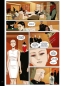 Something is killing the Children: House of Slaughter 4: Alabaster