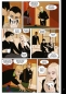 Something is killing the Children: House of Slaughter 4: Alabaster