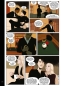 Something is killing the Children: House of Slaughter 4: Alabaster