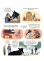 Hunde verstehen: Vergessen Sie alles, was Sie über Hunde zu wissen glaubten!