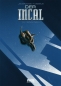 Der Incal 6: In nächster Nähe – Splitter Diamant VZA