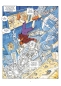 Der Incal Gesamtausgabe: 20 Jahre Splitter Verlag – limitierte Sonderausgabe