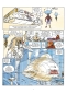 Der Incal Gesamtausgabe: 20 Jahre Splitter Verlag – limitierte Sonderausgabe