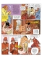 Der Incal Gesamtausgabe: 20 Jahre Splitter Verlag – limitierte Sonderausgabe