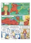 Der Incal Gesamtausgabe: 20 Jahre Splitter Verlag – limitierte Sonderausgabe