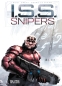 ISS Snipers 03: Jürr