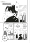 I Wanna Be Your Girl 02