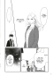 I Wanna Be Your Girl 02
