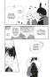 I Wanna Be Your Girl 02