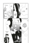 I Wanna Be Your Girl 02