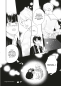 I Wanna Be Your Girl 02