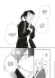 I Wanna Be Your Girl 02
