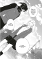 I Wanna Be Your Girl 02