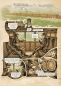 Im Kopf von Sherlock Holmes: Der Albtraum von Loch Leathan Teil 1 von 2