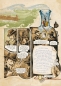 Im Kopf von Sherlock Holmes: Der Albtraum von Loch Leathan Teil 1 von 2