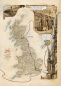 Im Kopf von Sherlock Holmes: Der Albtraum von Loch Leathan Teil 1 von 2
